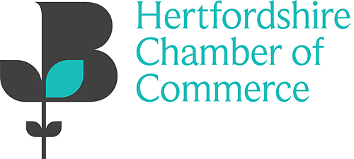 CSD Automation Herts Chamber of Commerce
